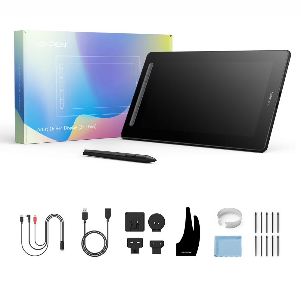 Archos 2x Antiriflesso Pellicola Protettiva Opaca per Archos 8 home tablet Protezione 