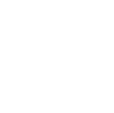 178°visible viewing angle