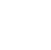 8-bit color depth