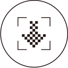 5O9OLPl resolution