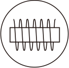 induction technology EMR electromagnetic