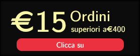 1b5cf9