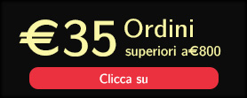 103a82